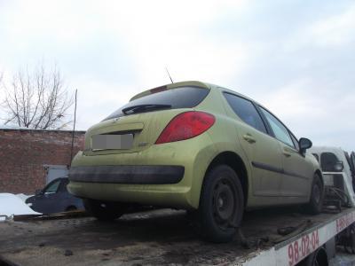 Эвакуатор Волгоград Волжский недорого дешево телефон районы Автоцентр 34